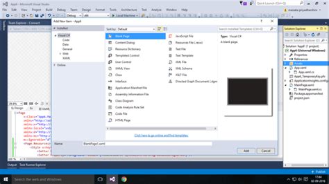 Image result for Add Time in Window Using Visual C# in Console App
