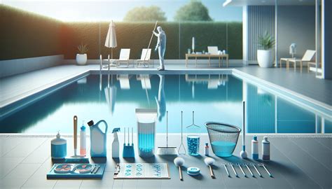 How Much Is Pool Maintenance? Monthly And Yearly Costs Revealed ...