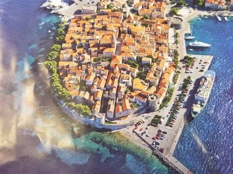 GOT2DU DUBROVNIK WALKING & SIGHTSEEING TOURS (2026) All You Need to ...