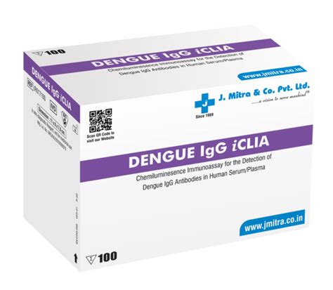 All Products-Rapid Test Kits, Elisa Test Kits And More