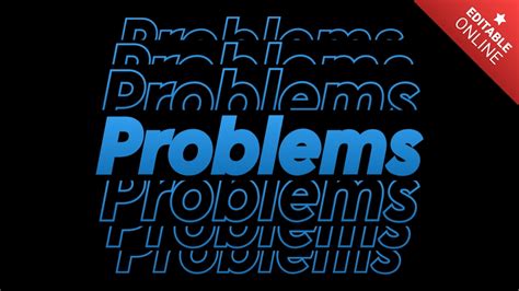 Image result for Script Problems