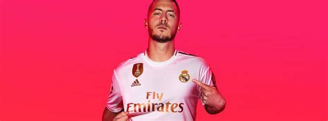 Image result for FIFA 20 Origin File