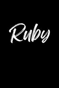 Image result for Ruby 1997