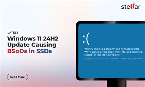 Avgntflt.sys System Service Exception 的图像结果