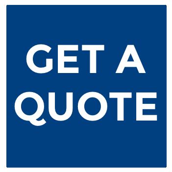 Free Auto Insurance Rate Quote 的图像结果