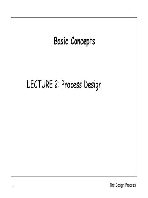 Image result for Process Engineering with Liquids Course