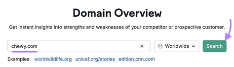 Image result for Web Usage Monitoring Tools