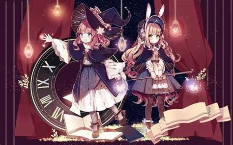 Rich Anime Wallpapers - Wallpaper Cave