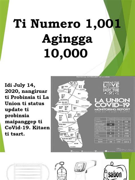 Image result for Math 2 Visualizing Numbers