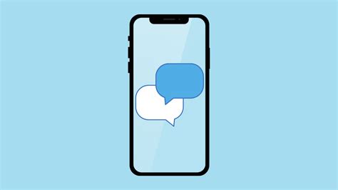 Image result for How to Text Message Using My SE iPhone