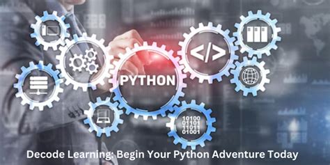 Python Decode 的图像结果