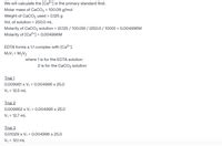 Image result for Alien Statue Replica