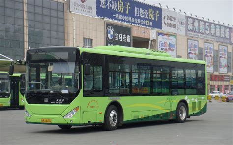 郑州60路公交车终点站_