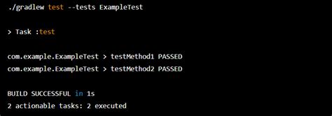 Image result for Gradle PI Test