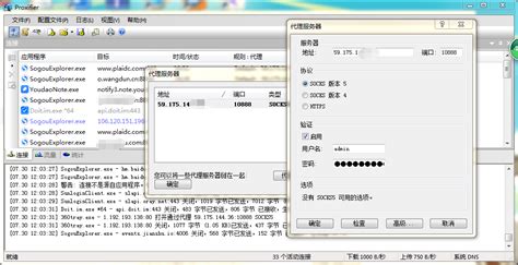 钱宝网圈钱500亿，年收益率72%，百万人被骗，“庞氏骗局”再现，我们的钱还能投资什么？