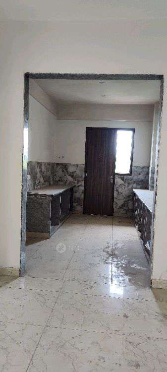 Property for rent in Block A, Sector 43, Noida, Uttar Pradesh 201303 ...