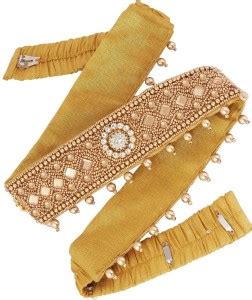 Stone Jewellery - Buy Stone Jewelry Online at Best Prices in India ...