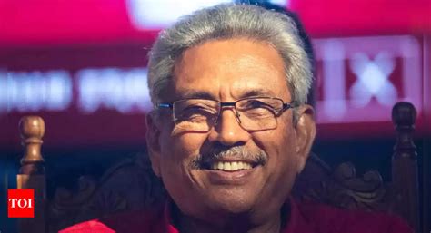 Sri Lanka: Sri Lanka president asks experts to plan debt restructure ...