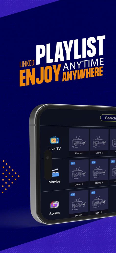 IPTV APK Android 的图像结果