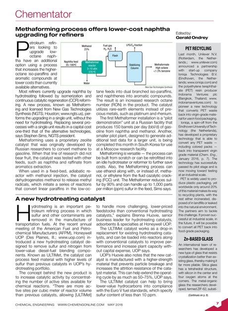 Image result for Backstep Chemical Engineering