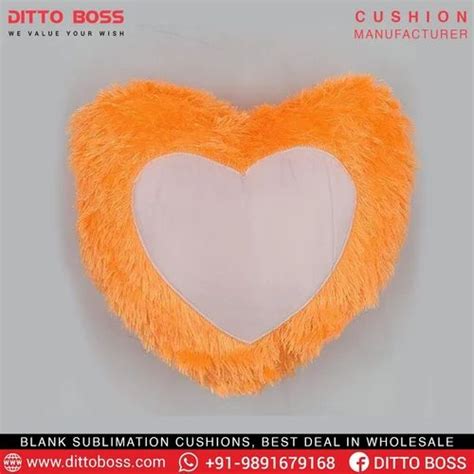 Sublimation Products - 5 in 1 combo sublimation heat press Machine ...