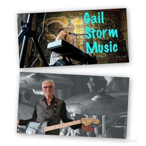 Beginning of the summer get together, Tropix On The Mile, Freeport, 19 May