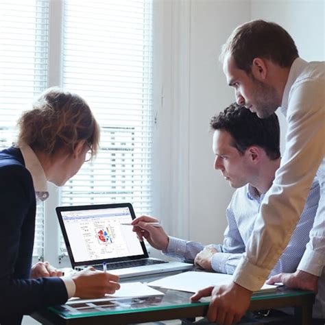 Image result for Flow Cytometry Now