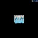 PCT WIRE CONNECTOR Trader - Wholesaler / Distributor from Chennai