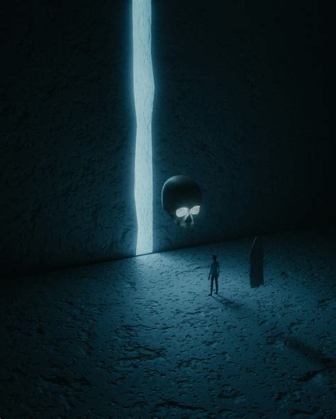 Image result for Light Blue Solid Color Background