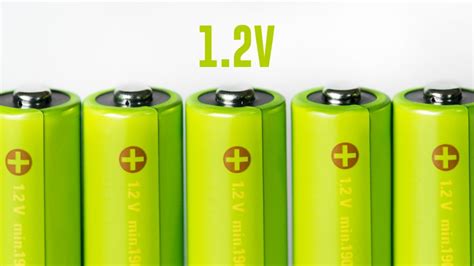 Image result for Pile Telecommande