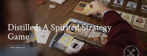 Image result for Title Page Game Tutorial