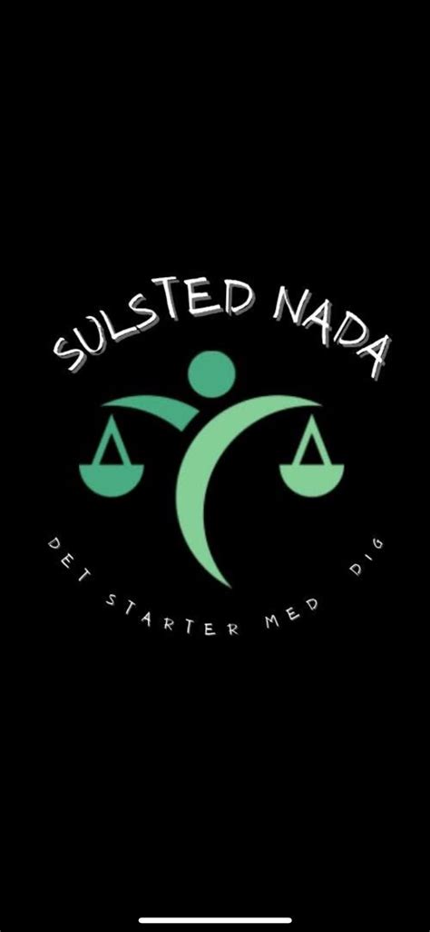 Sulsted NADA. , Jonas Lies Vej 1, Sulsted Stationsby, Aalborg, 22 ...