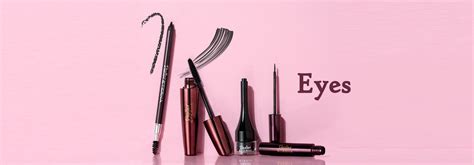 Buy Dazller Cosmetics Online