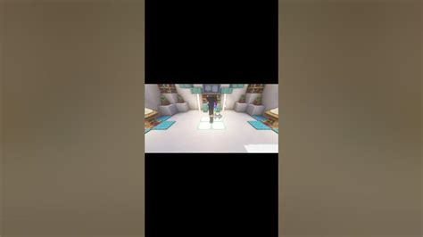 Image result for Minecraft Redstone Wardrobe Tutorial