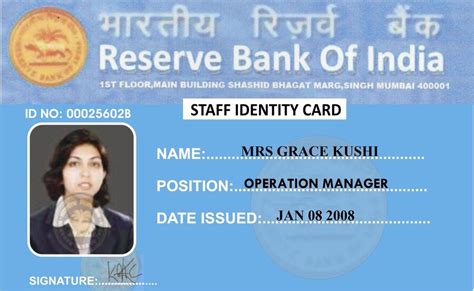 [Resolved] Reserve Bank Of India — FUND TRANSFER USD CHEQUE