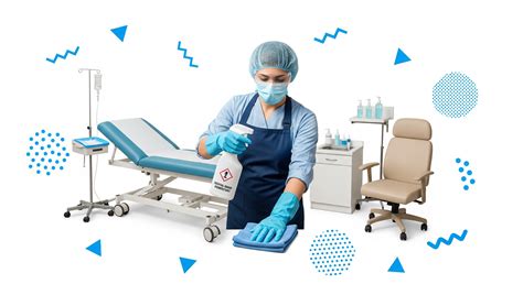 Cleaning Medical Offices: What Every Janitorial Company Needs to Know
