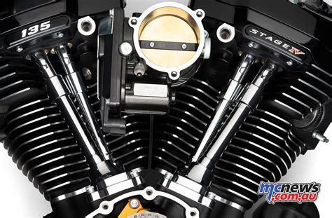 Edmonton Crate Motors at Leo Gilruth blog