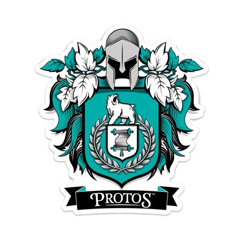 Protos – The Ron Clark Academy