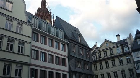 NEUE ALTSTADT (2025) All You Need to Know BEFORE You Go (with Photos ...