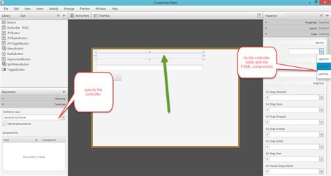 JavaFX Text Input Dialog Explained 的图像结果