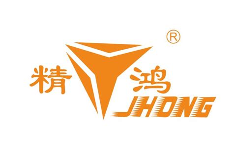 Company Overview - Yuyao Jinghong Textile Machinery Special Parts Co., Ltd.