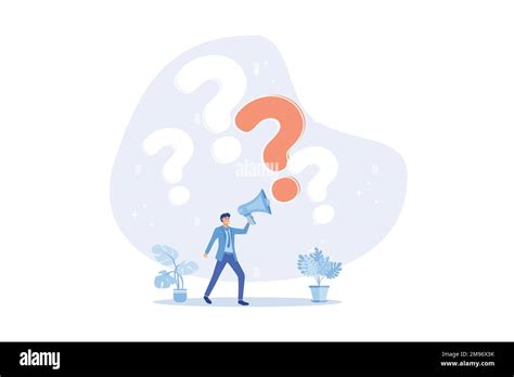 Image result for Solve This Question