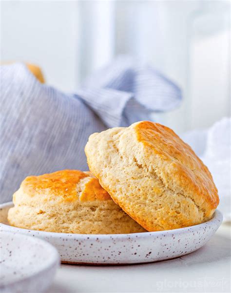 How To Make Homemade Buttermilk Biscuits at Ida Barrera blog