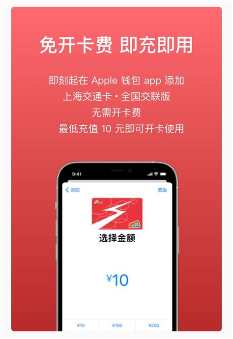 上海交通卡app如何绑定交通卡-添加绑定交通卡方法_3DM手游