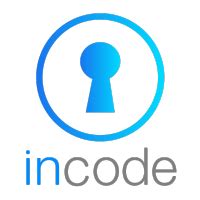 Image result for How to Add Je Type Code in Incode X