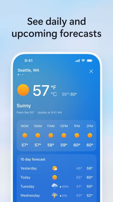 Bing Search Problems 的图像结果