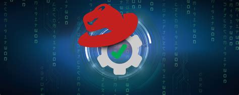 Image result for Command to Create a Configuration File in Red Hat Linux Command