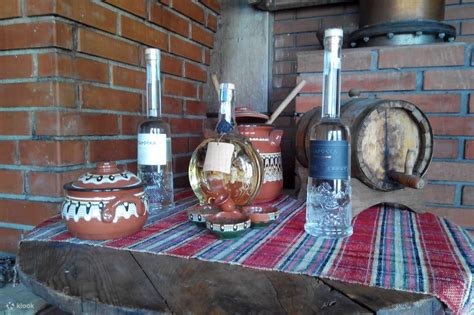 Ancient History, Spa and Wine Private Day Tour from Sofia - Klook India