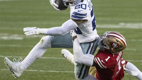 Fractured Fibula Recovery Time Athlete