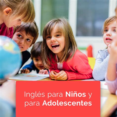 Quiénes Somos › Premier English School